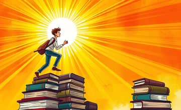 El Préstamo Educativo: Invierte en tu Desarrollo