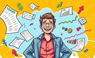 Desmitificando el CAT: Entendiendo el Costo Anual Total