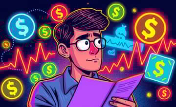 Auditoría Personal: Evalúa la Salud de tus Préstamos