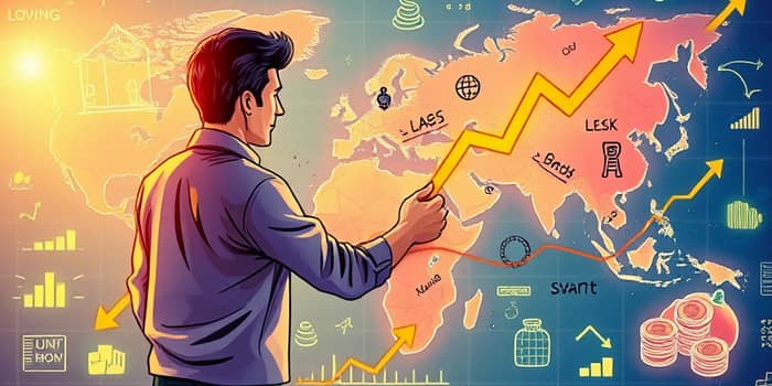 La Importancia del Plan de Inversión Personal