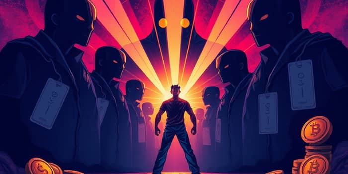 La Inflación: Tu Enemigo Silencioso y Cómo Combatirlo