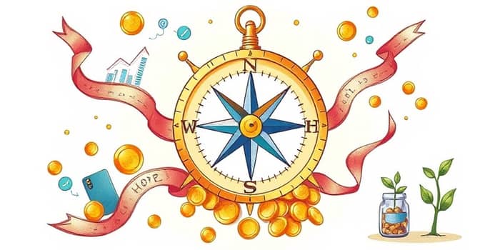 Créditos: Tu Brújula Financiera Personal