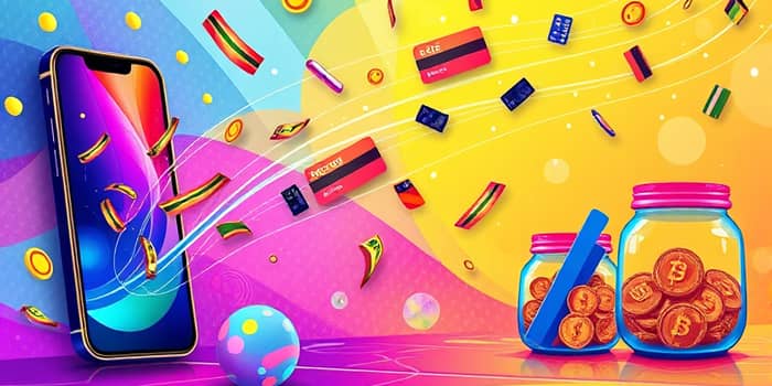 No Sabes Cuánto Ganas: Descubre tu Dinero Invisible