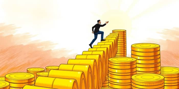 Estrategias para Pagar Tu Préstamo Más Rápido