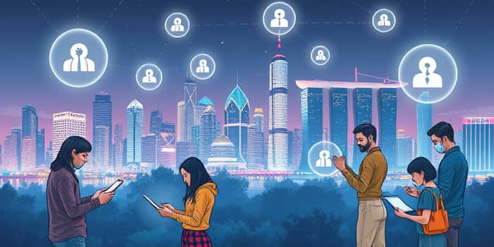 Alternativas a los Préstamos Tradicionales