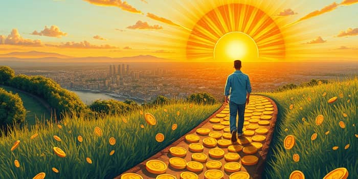 Descifrando las Claves de un Buen Préstamo