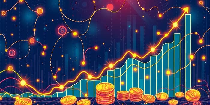 Inversión Cuantitativa: Algoritmos al Servicio de tu Capital