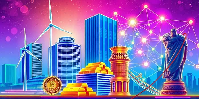 Inversiones Alternativas: Más Allá de los Mercados Tradicionales