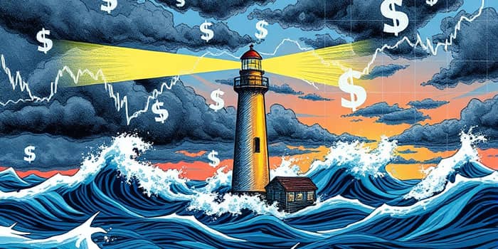 Bonos Soberanos: La Estabilidad en el Caos Global