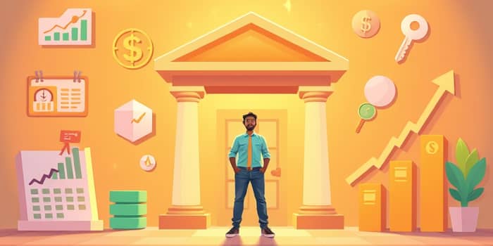 Rechazo de Préstamo: Cómo Mejorar tus Posibilidades