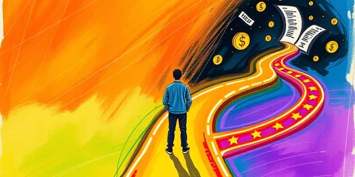 La Flexibilidad en Préstamos: ¿Un Beneficio Real?