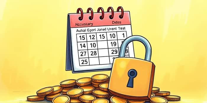 La Importancia del Periodo de Gracia en Préstamos