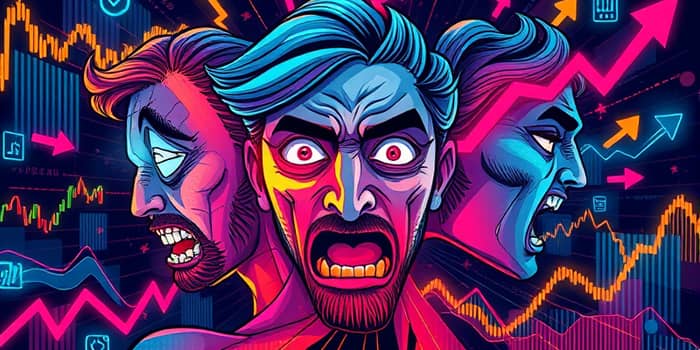 Análisis de Sentimiento: Mide el Pulso del Mercado para Invertir