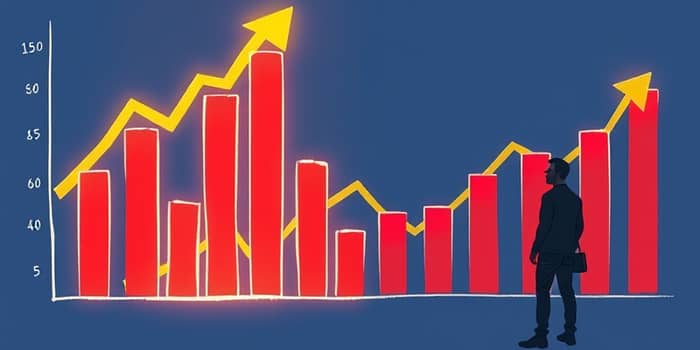 Dominando el Stop-Loss: Protege tus Ganancias y Limita Pérdidas