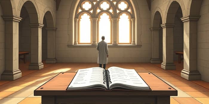 Finanzas Clarisas: Simplifica tu Vida al Máximo