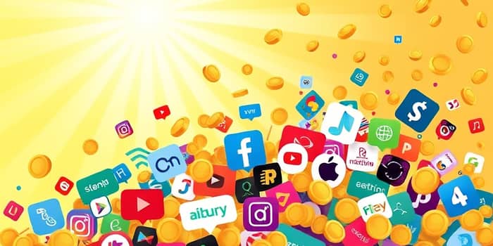 Adiós a las Suscripciones Fantasma: Libera tu Presupuesto