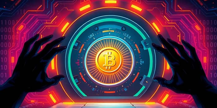 Ciberseguridad Financiera: Protege tu Dinero en la Era Digital