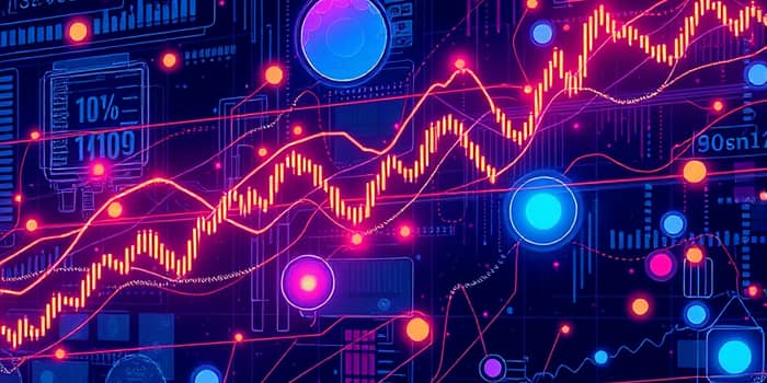 Finanzas Cuánticas: Entendiendo las Posibilidades Infinitas