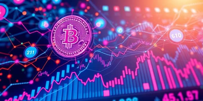 Estrategias Avanzadas para Optimizar tu Crédito