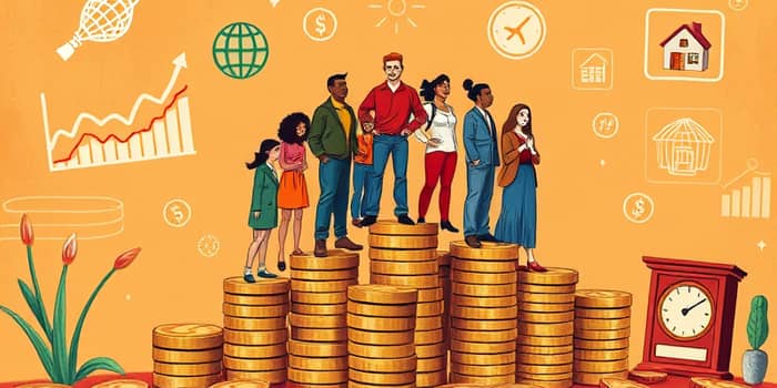 El Manual del Ahorrador Inteligente: Trucos Poco Conocidos