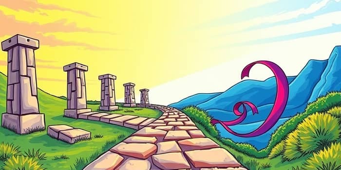 Tasas Fijación vs. Fluctuación: Elige tu Mejor Aliado