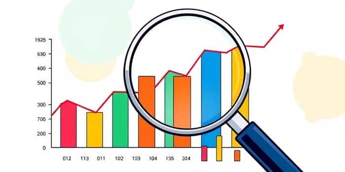 La Magia de los Múltiplos: Valoración de Empresas Simplificada