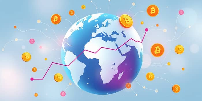 Más Allá del Mapa: Inversiones que Escapan a la Mirada Convencional