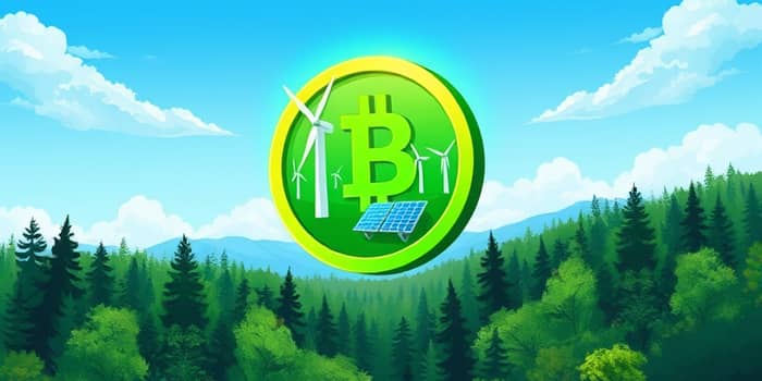 Inversiones Verdes: Rentabilidad y Coherencia Ambiental