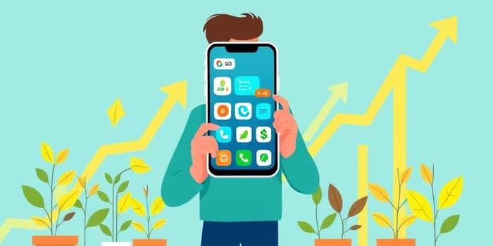 Apalancando tu Crédito para Crecimiento Personal