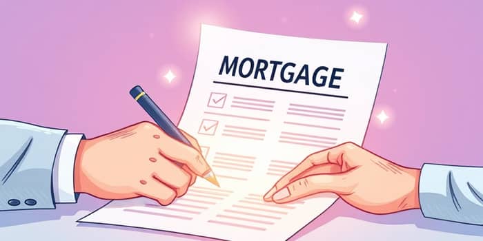 Hipotecas Transparentes: Sin Sorpresas