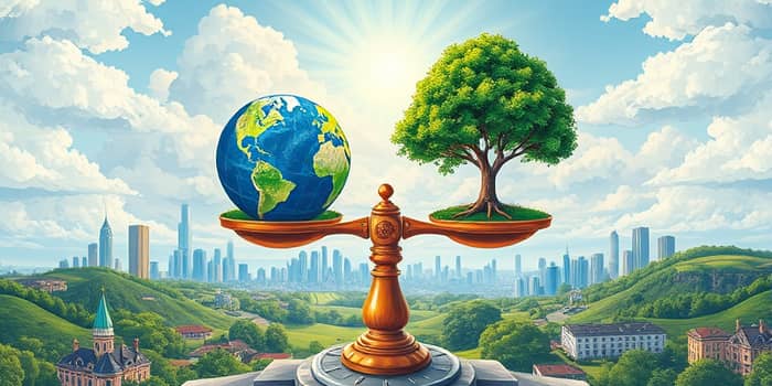 Dominando la Deuda: Del Estigma a la Estrategia