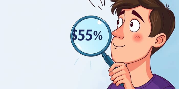 TAE vs. TIN: Entiende la Verdadera Cuota