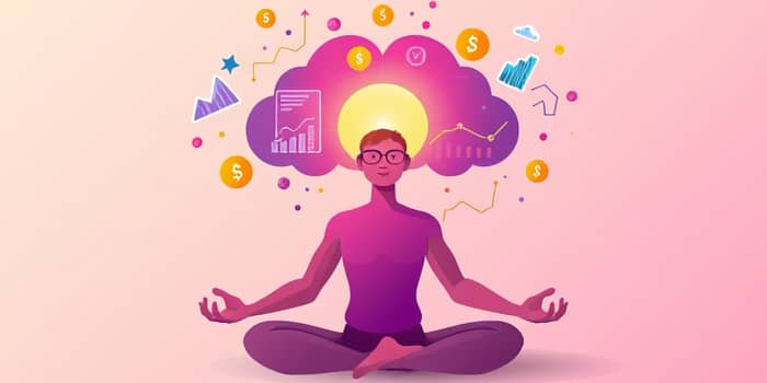 El Oráculo de las Inversiones: Desarrolla tu Intuición Financiera