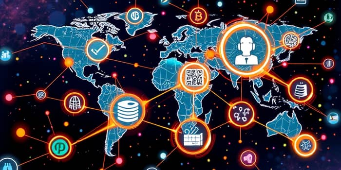 Acelerando tus Pagos: Métodos Eficaces