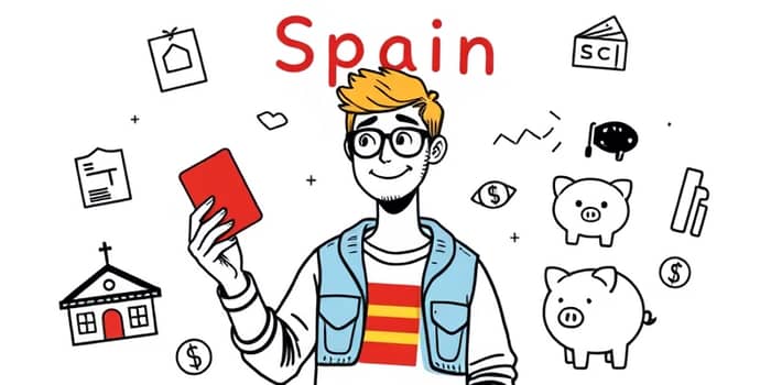 Descifrando el Crédito: Guía para Principiantes