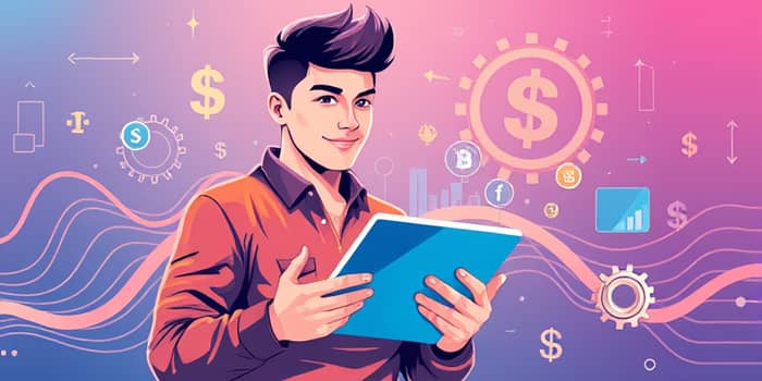 Alternativas Inteligentes: Más Allá del Préstamo Bancario