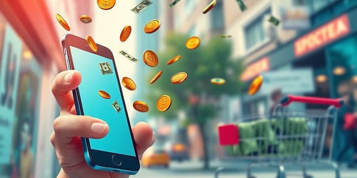 Descubre el Costo Oculto de tus Hábitos Diarios