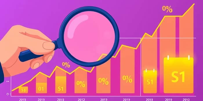 El Cálculo de la Tasa Efectiva Anual: Más Allá de lo Obvio