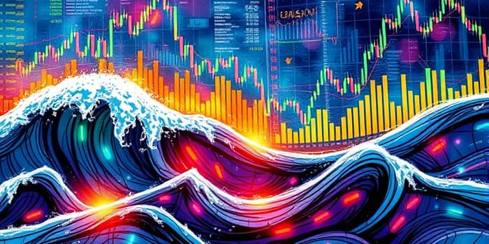 Más Allá del Ruido: Análisis Crítico de los Eventos que Mueven Mercados