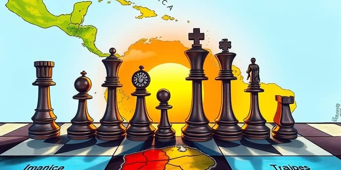 El Juego de la Independencia: Tu Estrategia para Retirarte Joven