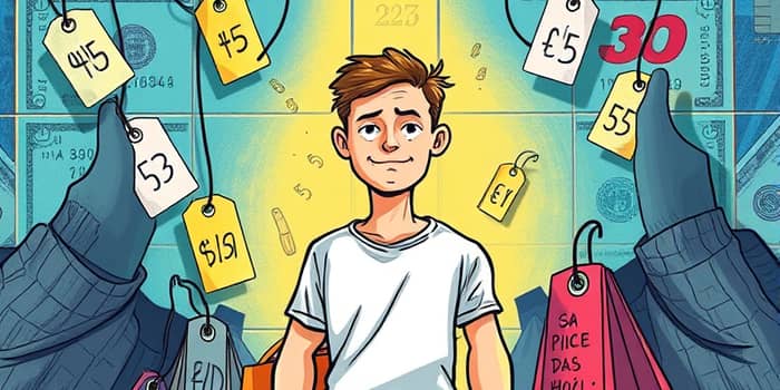 Tasas de Interés Escondidas: Evita Sorpresas