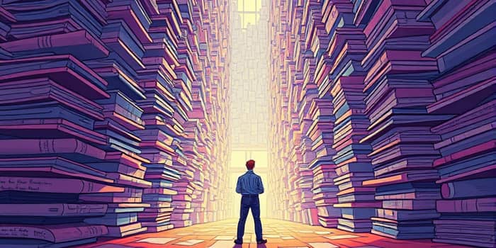 El Laberinto de las Clausulas Abusivas en Préstamos