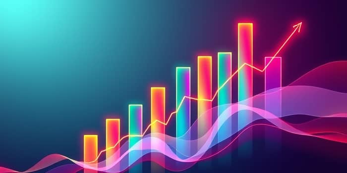 Inversión Basada en Factores: Más Allá de la Capitalización de Mercado