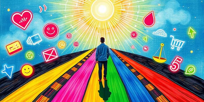 La Psicología del Gasto: Entiende por qué Compras