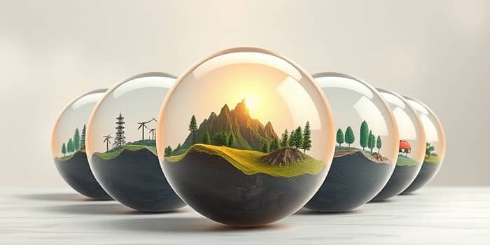 Desentrañando la Fusión: El Fondo de Fondos en Detalle