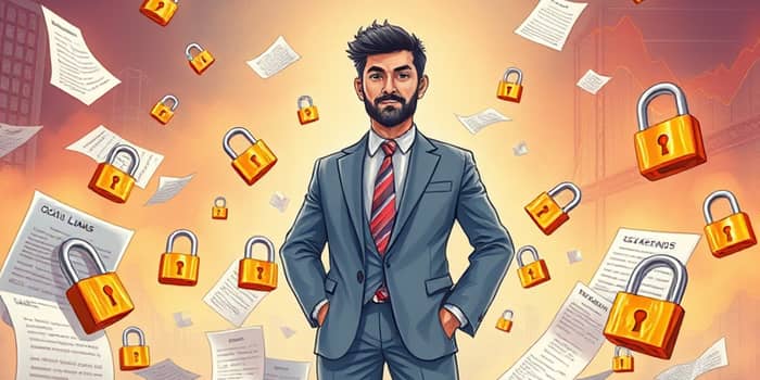 Control Total: Gestiona tu Préstamo para Evitar Sorpresas