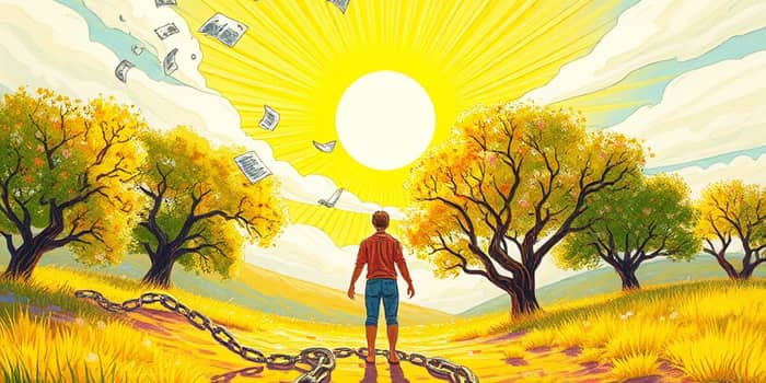 La Importancia Crítica del Periodo de Carencia en tu Préstamo