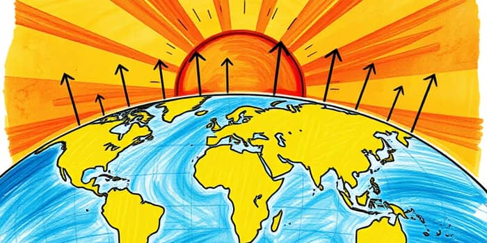 Nuevas Fronteras: Explorando Mercados 'Pre-Emergentes