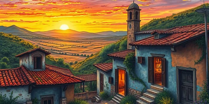 El Tesoro Escondido: Descubre Activos Olvidados en tu Hogar