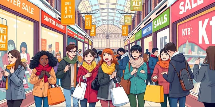 Análisis de Ofertas: Encuentra el Mejor Trato para Ti